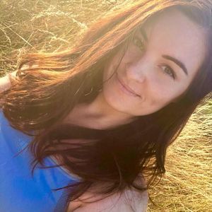 Meet your Posher, Valerie